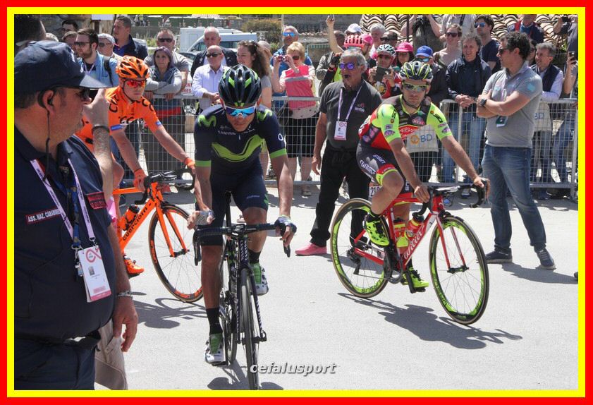 170509 GirodItalia01 133_tn.jpg
